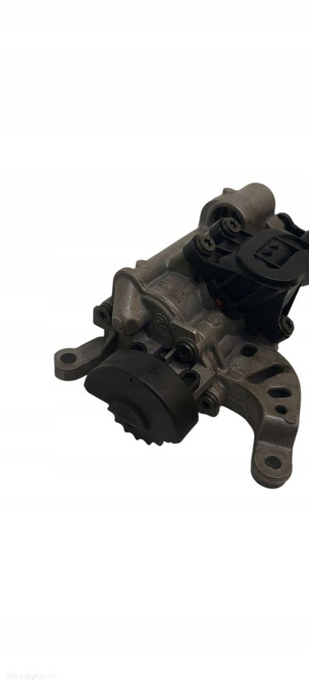 Bmw F20 F21 F30 Pompa Oleju N13 1.6 Thp Sprawdzona 7600466 - 2
