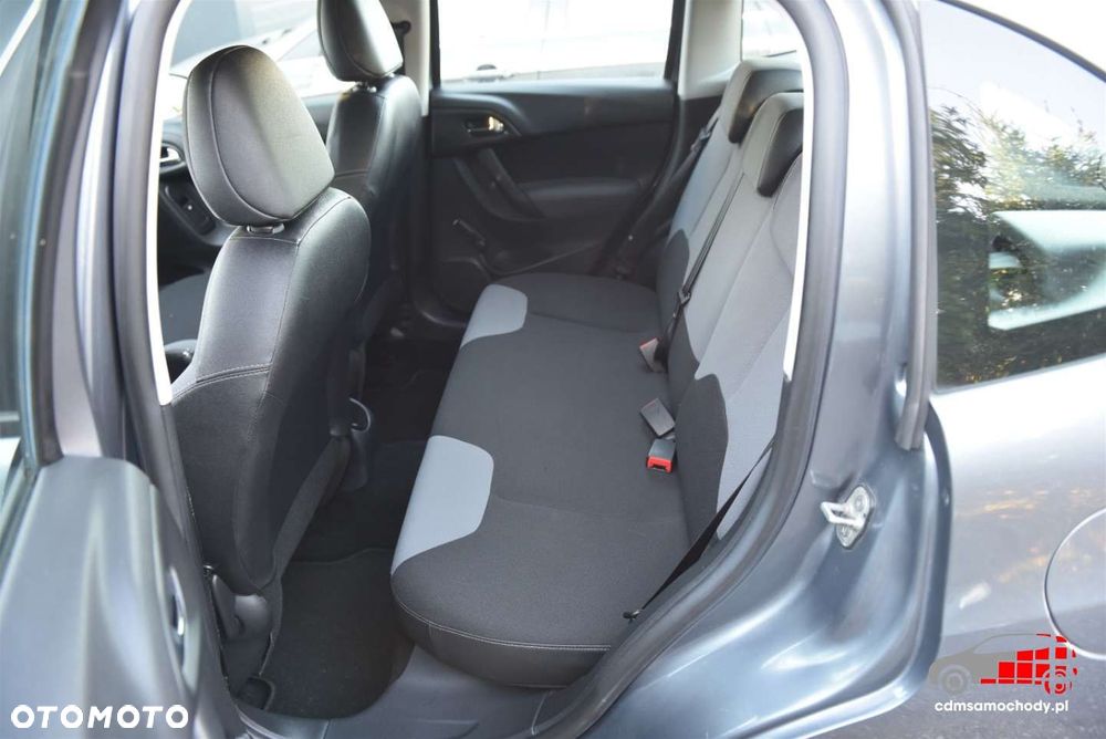 Citroën C3 - 14