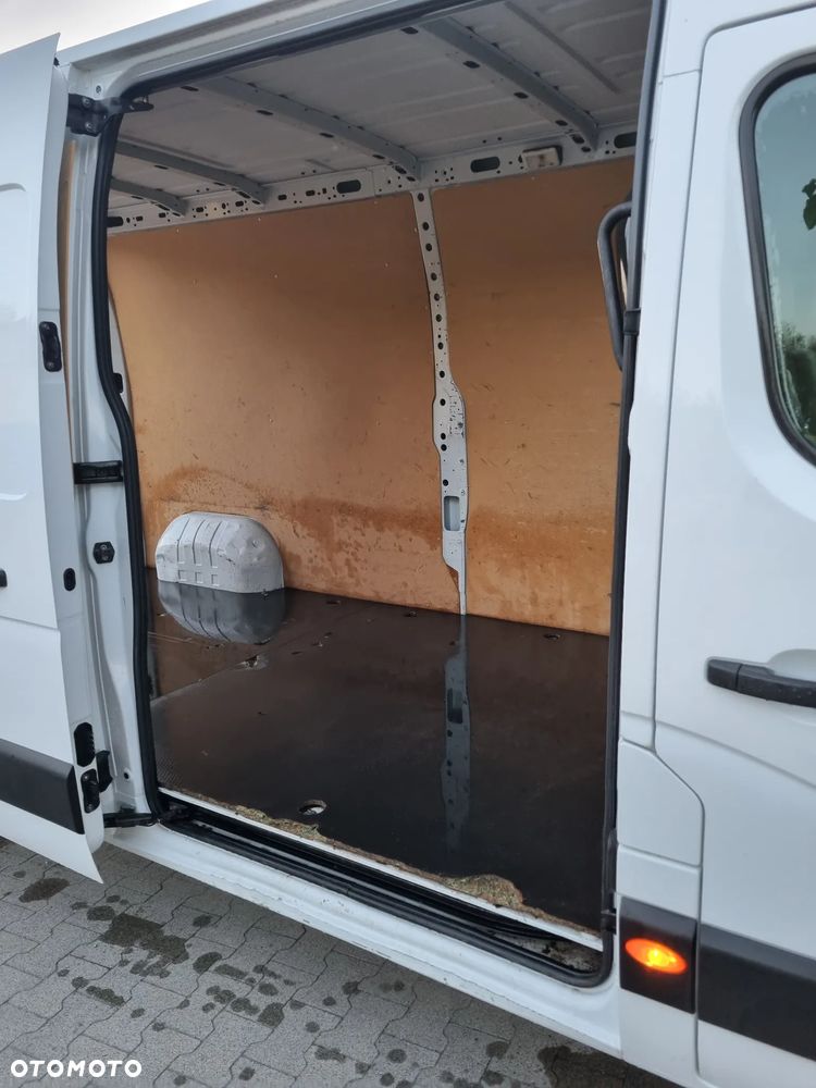 Renault Master - 6