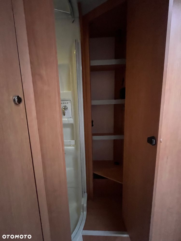 Ford Transit Laika - 26