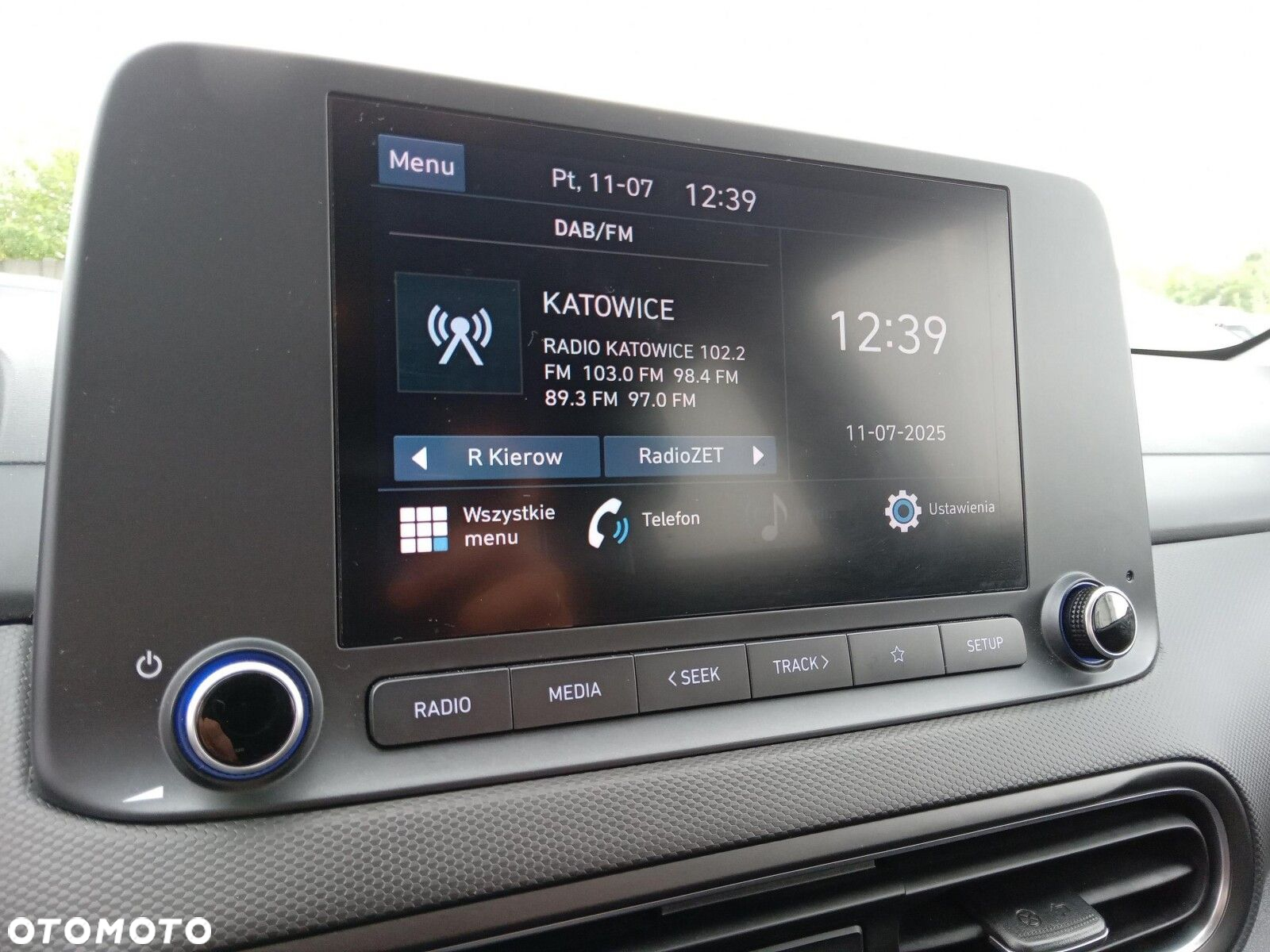 Hyundai Kona - 19
