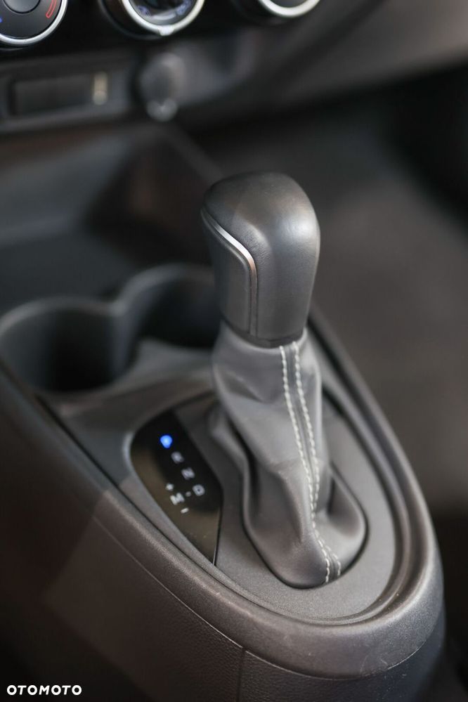 Toyota Aygo X - 30