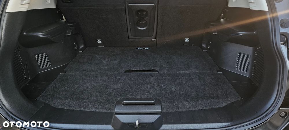 Nissan X-Trail 1.6 DCi Tekna - 18