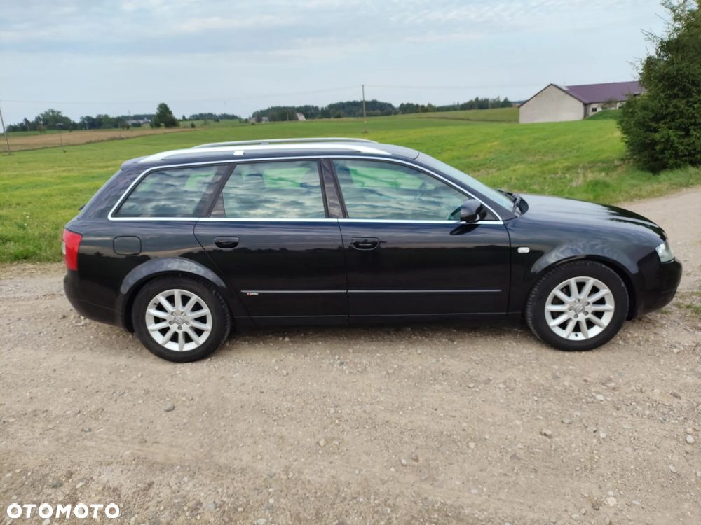 Audi A4 ver-1-9-tdi - 5