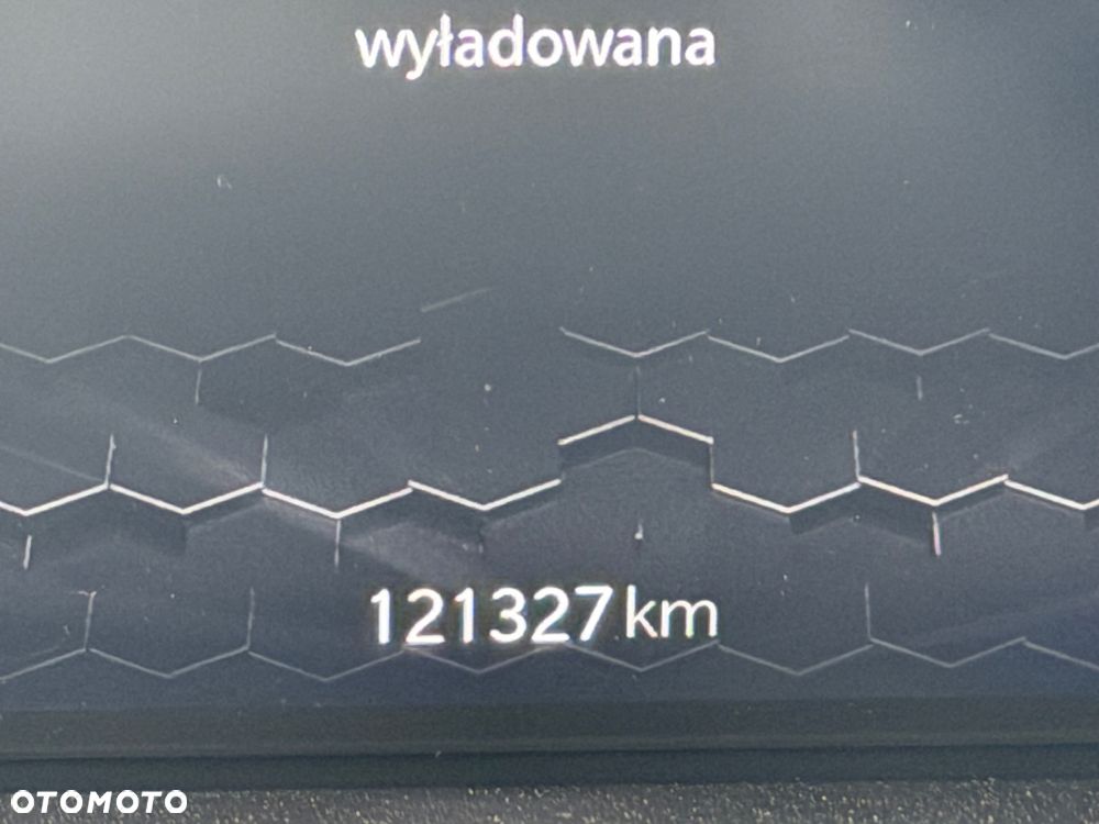 Jeep Compass 1.5 T4 mHEV Limited FWD S&S DCT - 16