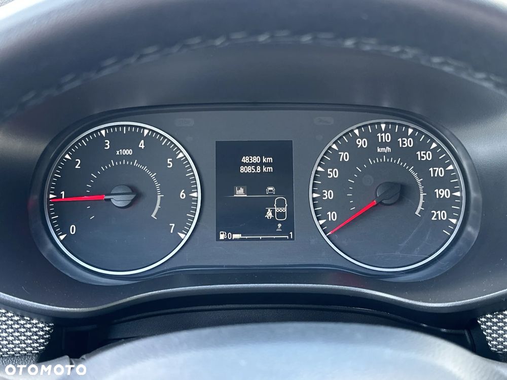 Dacia Sandero 1.0 TCe Expression - 15