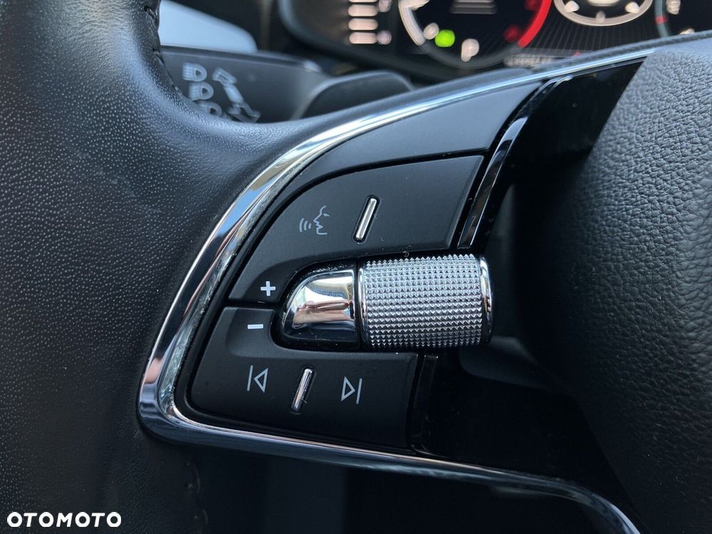 Skoda Kodiaq 2.0 TDI 4x2 L&K DSG - 18