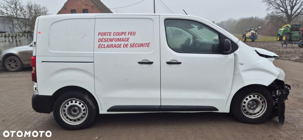 Citroën Jumpy - 6