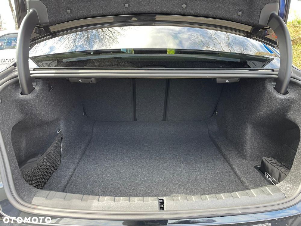 BMW Seria 3 - 9
