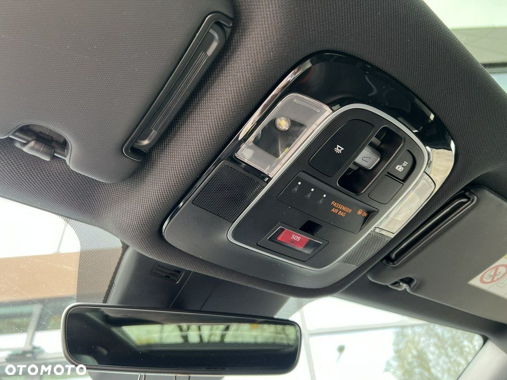 Hyundai Tucson - 36