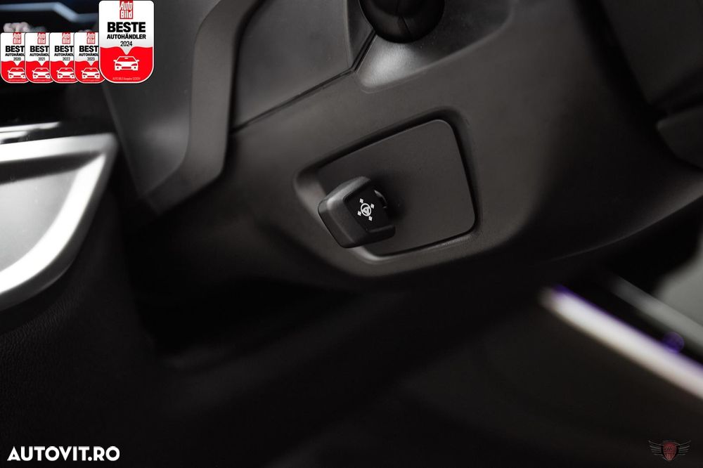 BMW X5 xDrive30d - 25