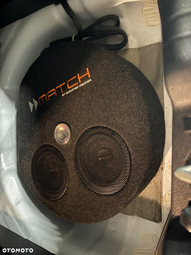 Kia Ceed Cee'd 1.6 T-GDI GT XL - 7