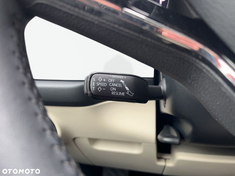 Skoda Kodiaq 1.5 TSI ACT 4x2 Style DSG - 23