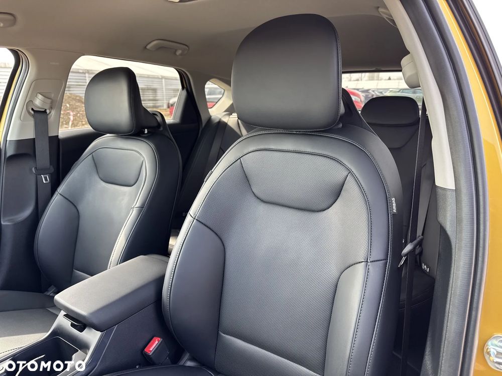 Kia K4 1.6 T-GDI L - 11