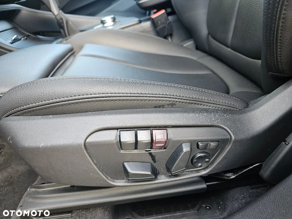 BMW X1 - 22