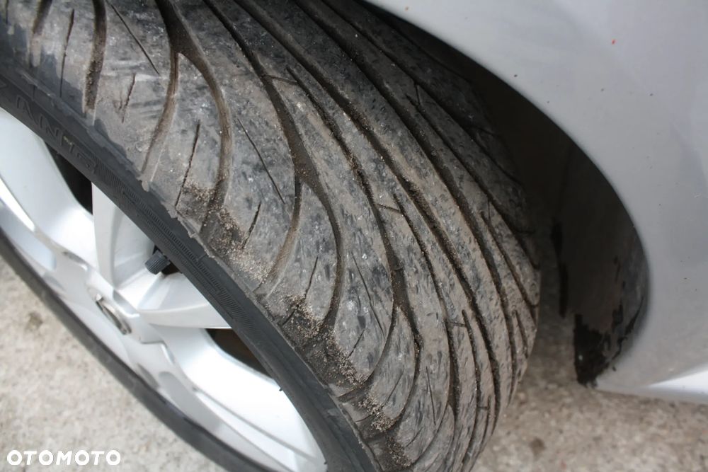 Opel Tigra 1.4 Volks-Tigra - 22