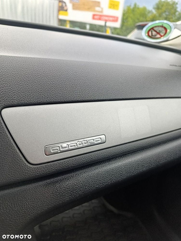 Audi Q3 - 17