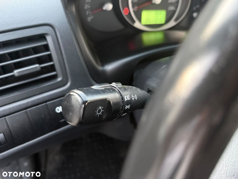 Hyundai Tucson 2.0 2WD GLS Navi - 23