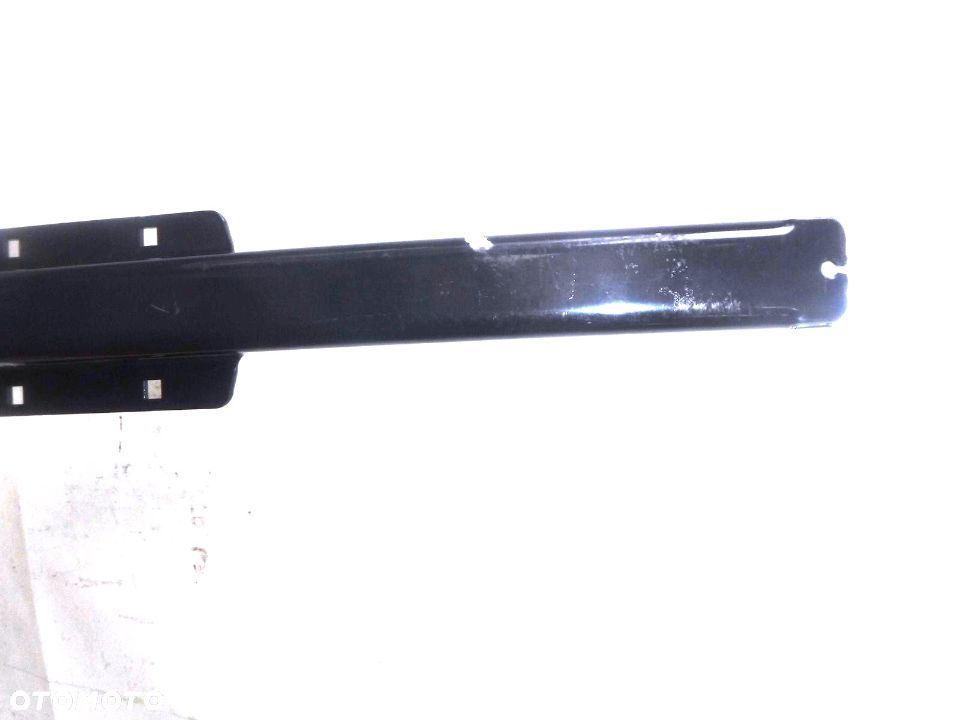 kverneland ramie mocowanie - 4