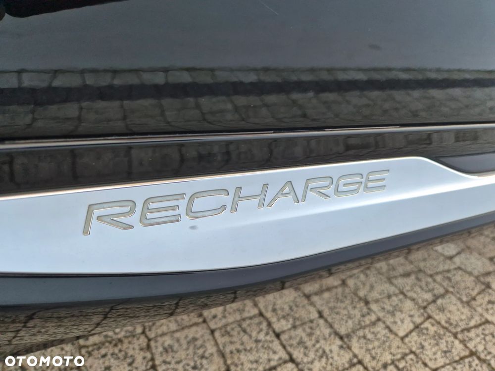 Volvo XC 60 - 18