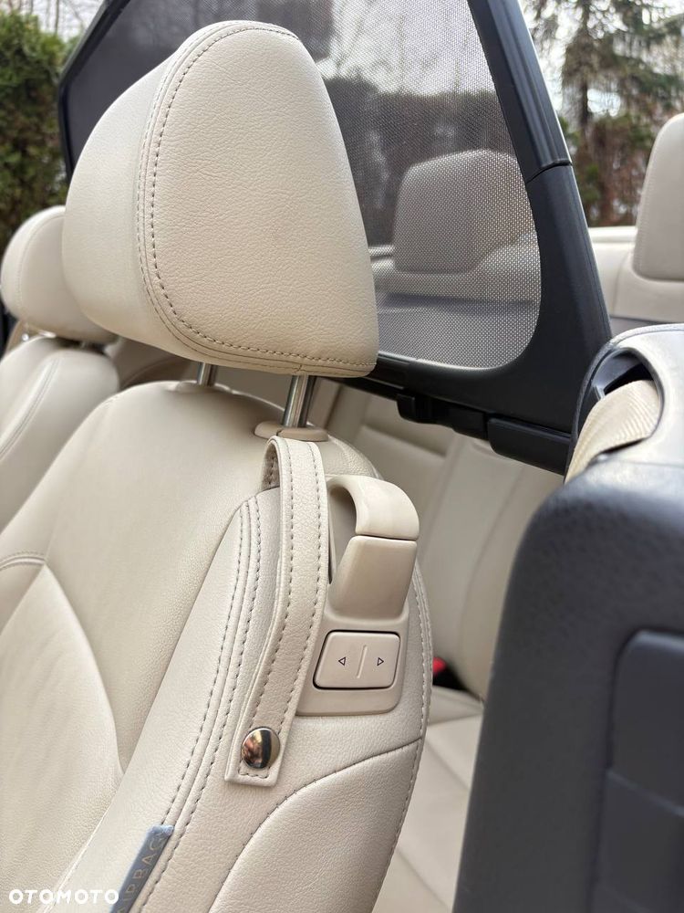 Volkswagen Eos 2.0 TSI Individual - 30