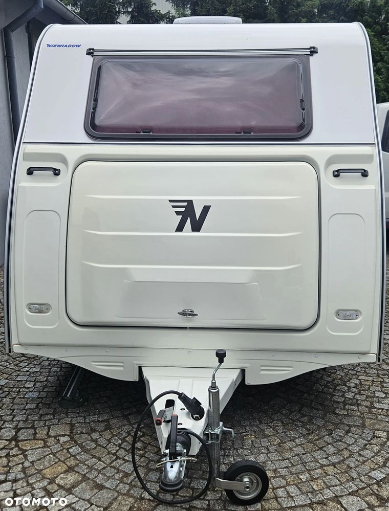 Niewiadów N 126 - NTL SPORT - 39