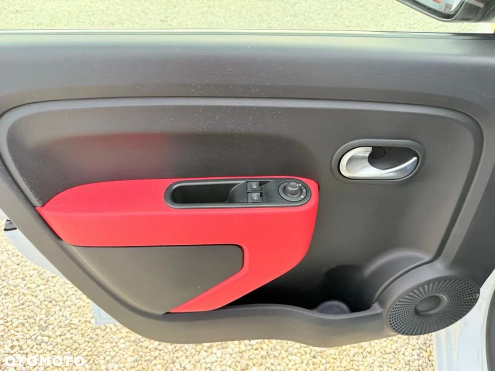 Renault Twingo SCe 70 Expression - 18