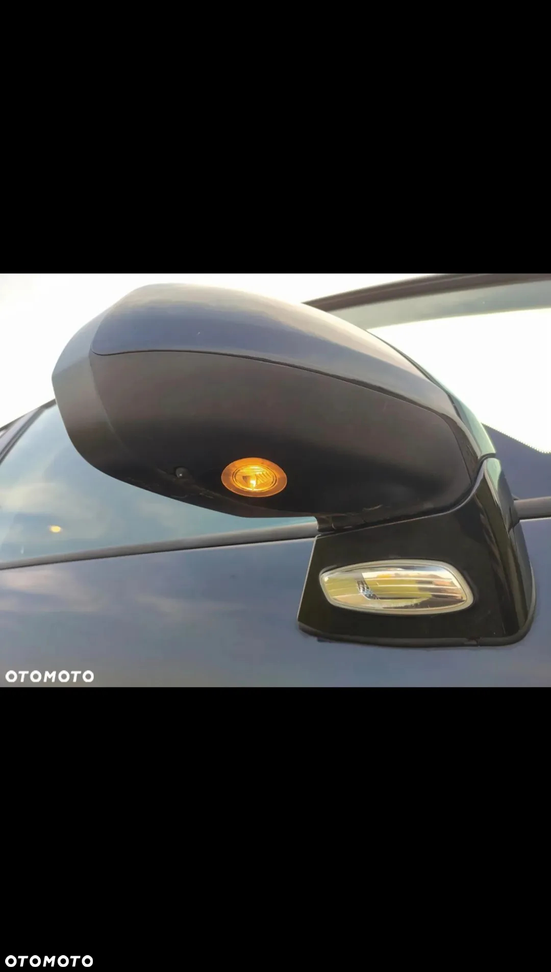 Citroën C4 Picasso 2.0 16V Exclusive - 14