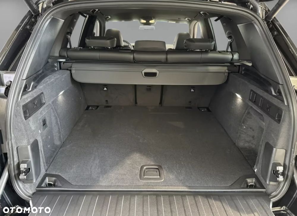 BMW X5 xDrive30d mHEV M Sport sport - 16