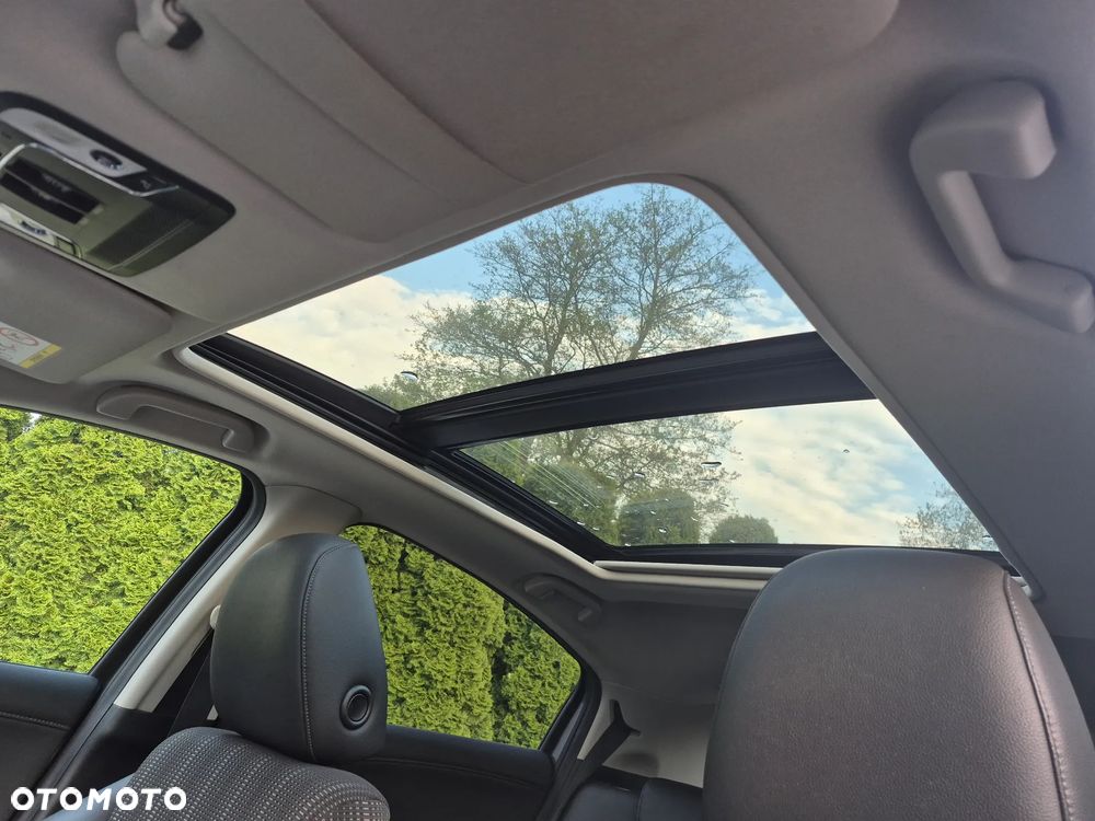 Honda HR-V 1.5 i-VTEC CVT Executive - 20