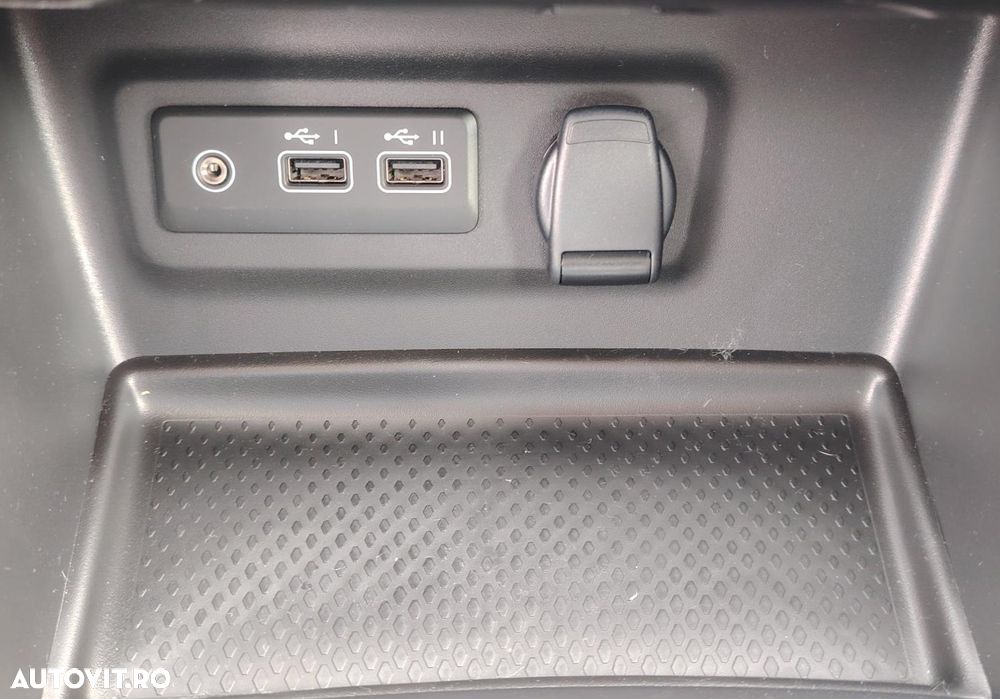 Renault Megane - 13