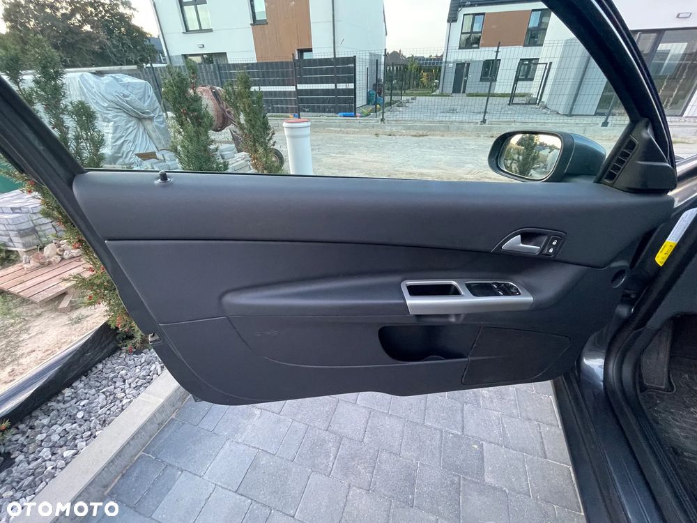 Volvo C30 D5 - 14