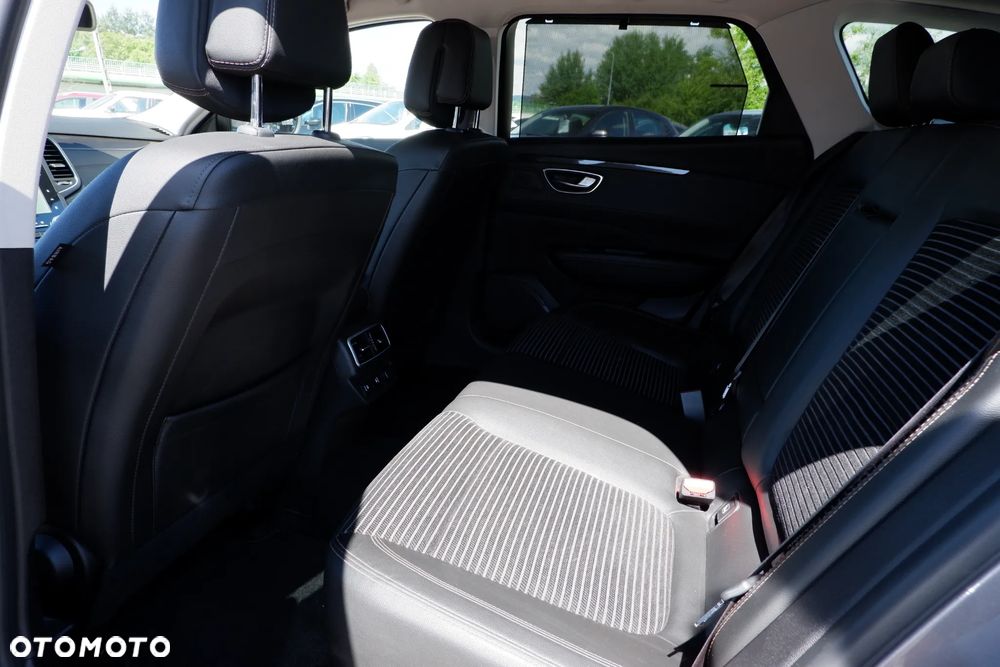 Renault Talisman ENERGY dCi 160 EDC Business - 29