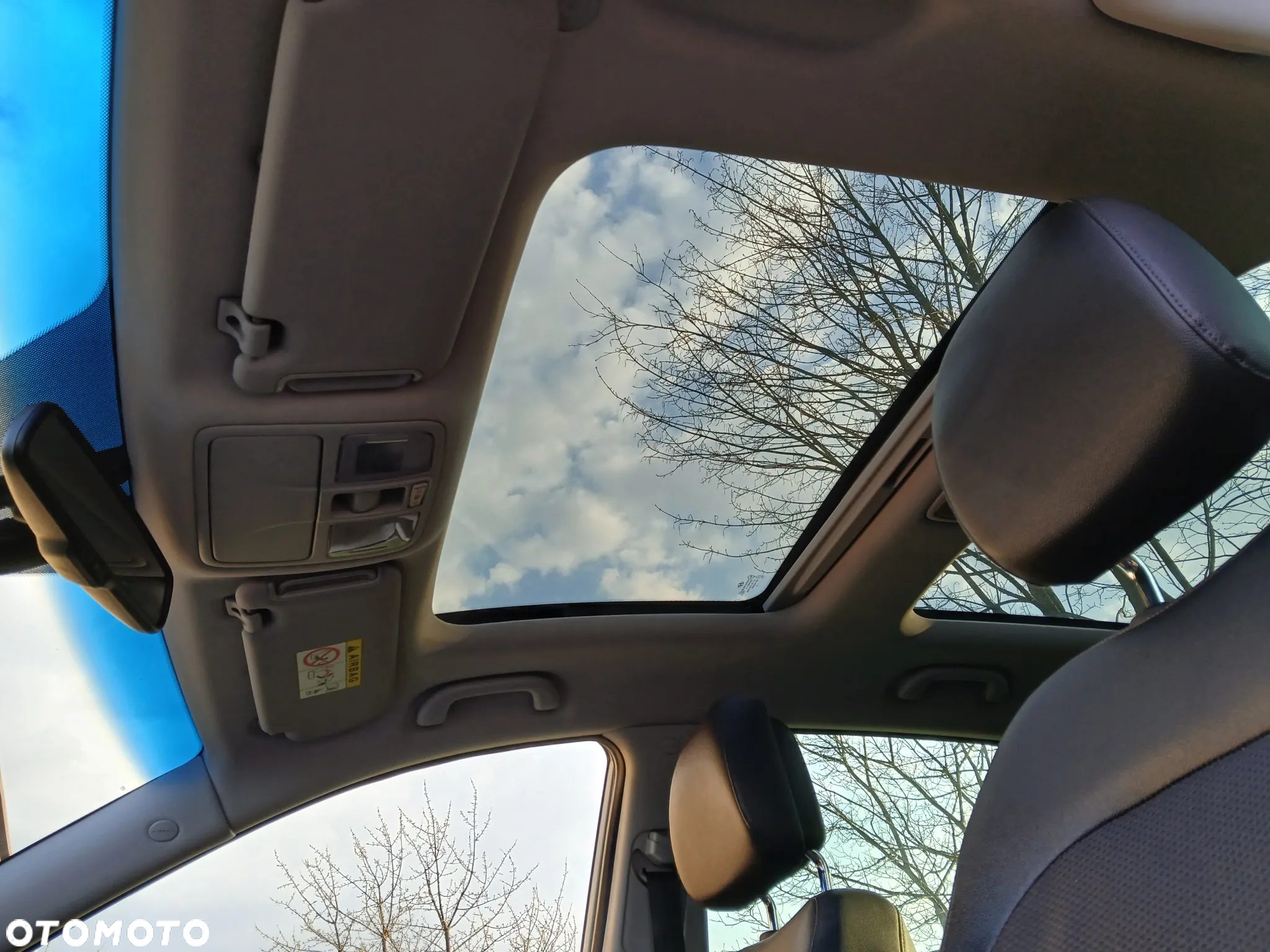 Hyundai ix35 1.6 GDI Premium 2WD - 21