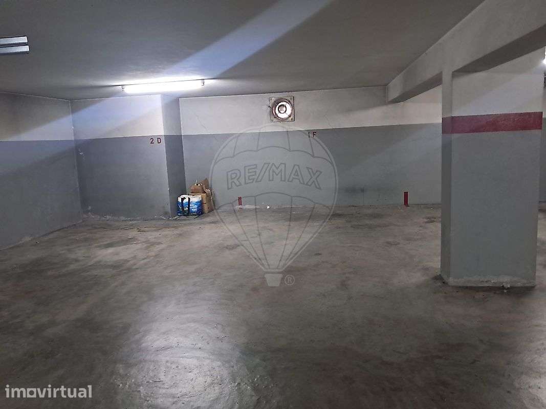 Apartamento T4 para venda - Grande imagem: 2/43