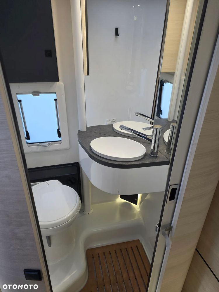 Ford Challenge Trigano - 5