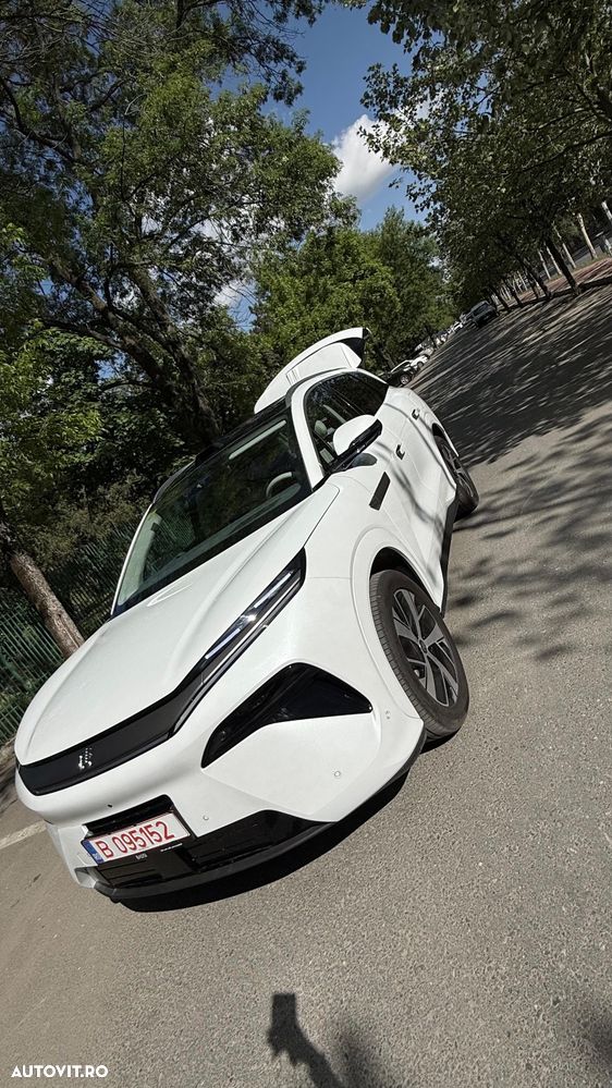 Byd Tang L - 2