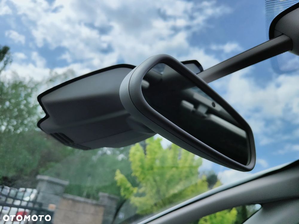 Citroën C4 Grand Picasso BlueHDi 150 EAT6 SELECTION - 23