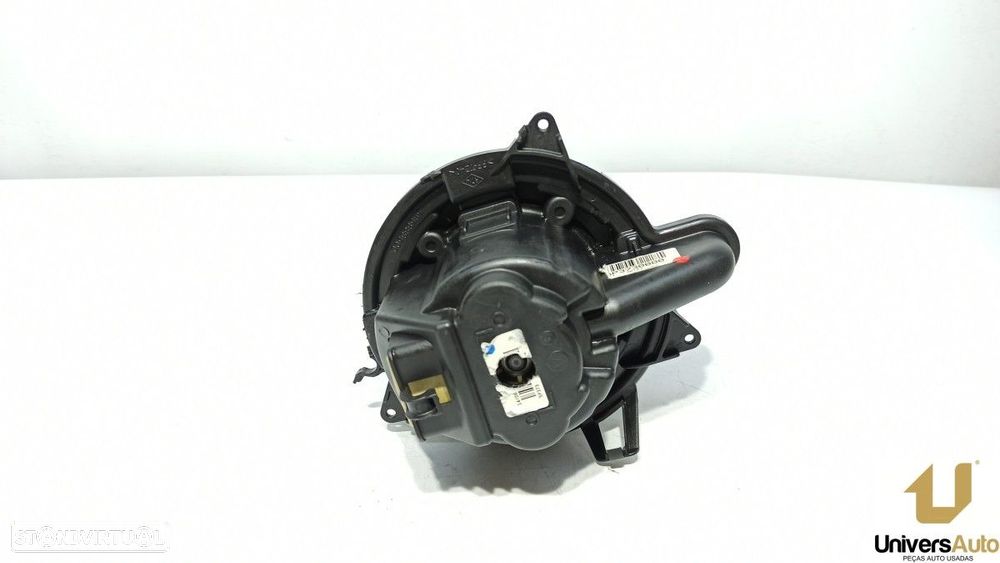 MOTOR SOFAGEM RENAULT CAPTUR ADVENTURE - 4