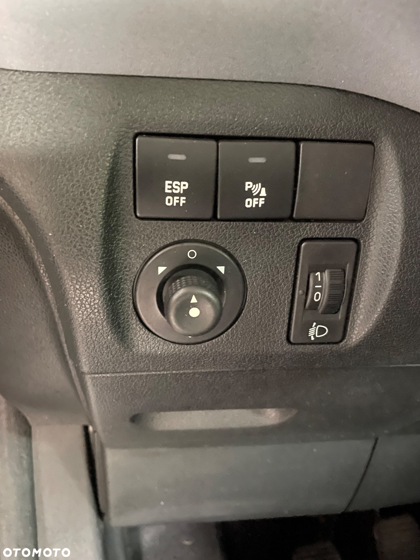 Citroën Berlingo VTi 120 Multispace - 14