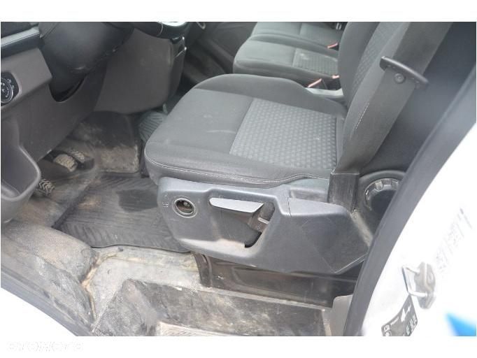 Ford Transit - 14