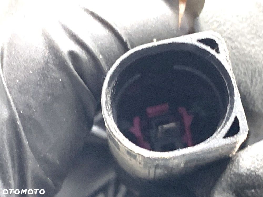 ALTERNATOR  PORSCHE PANAMERA (970) 2009 - 2017 4.8 4S 294 kW [400 KM] benzyna 2009 - 2013 - 4