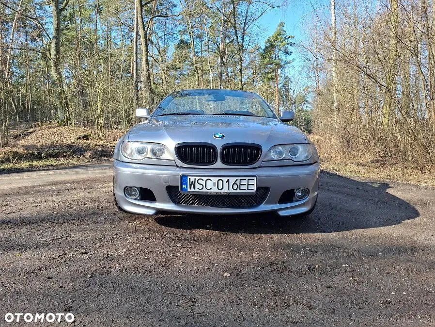 BMW Seria 3 - 16