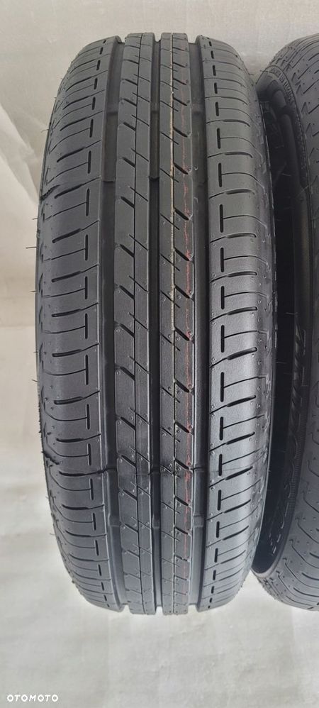 4x OPONY BRIDGESTONE ECOPIA EP150 165/65R14 165 65 R14 79S 2023 - 2