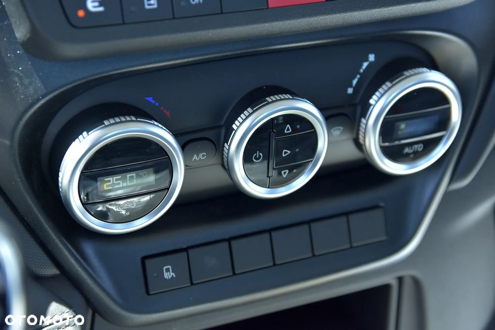 Iveco Daily 35S18H autolaweta 3,5t na haku POLMAR - 14