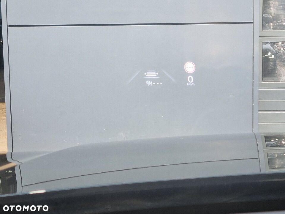 Mazda CX-60 - 10