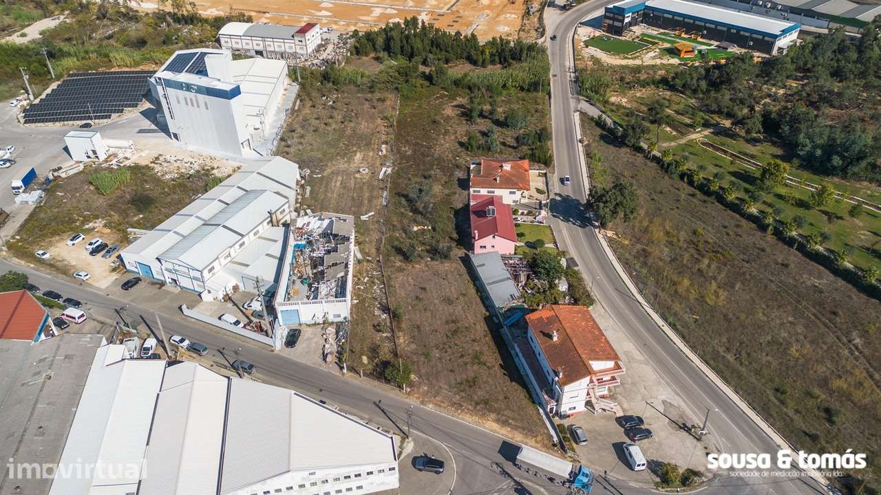 Terreno Venda - Grande imagem: 2/28