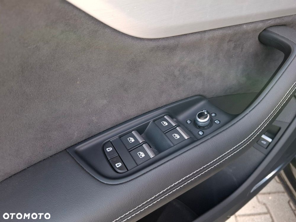Audi Q7 45 TDI mHEV Quattro S Line Tiptr - 15