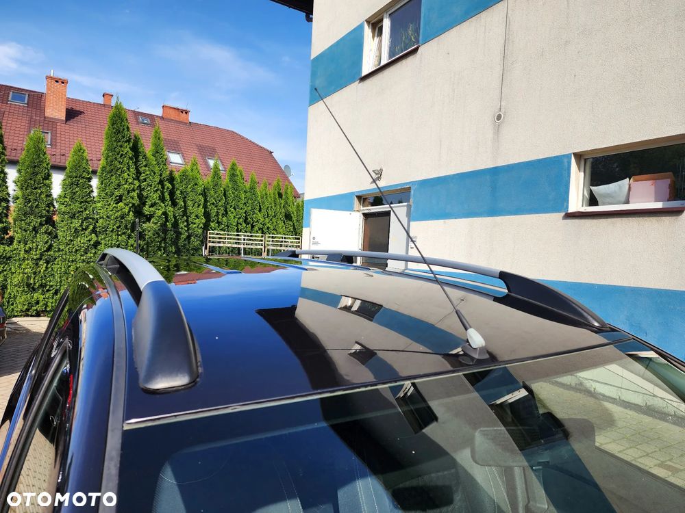 Dacia Logan TCe 90 Prestige - 15