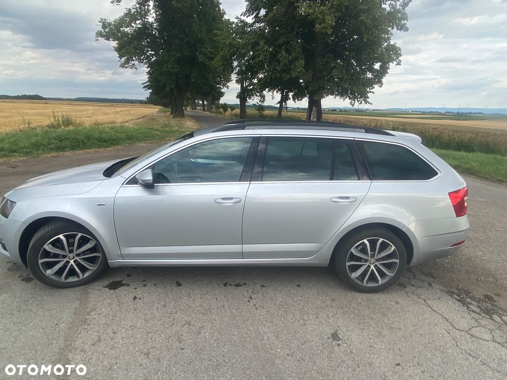 Skoda Octavia ver-2-0-tdi-drive - 1